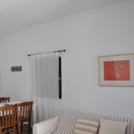 Vegera Beach House, 佐努萨岛 外观 照片